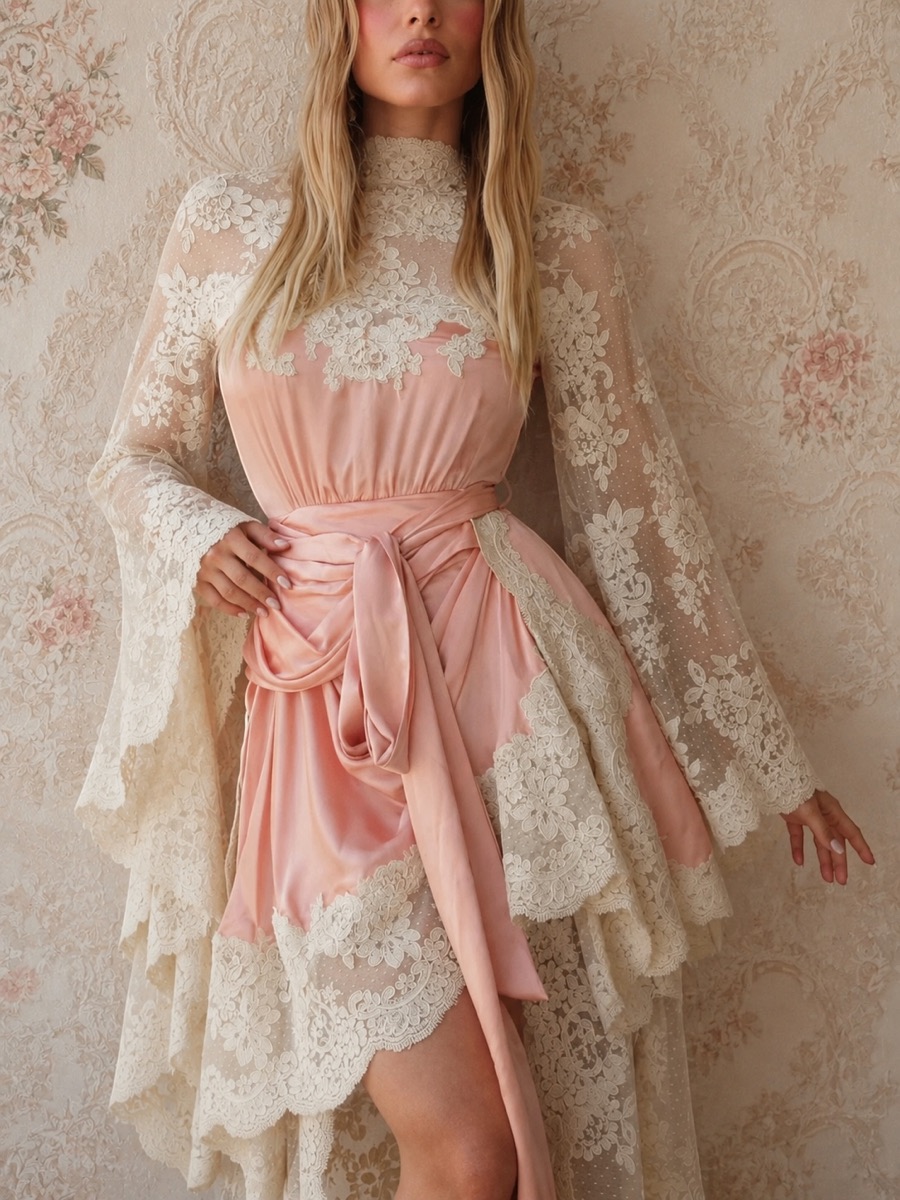Cocon Studio seasonal style 15