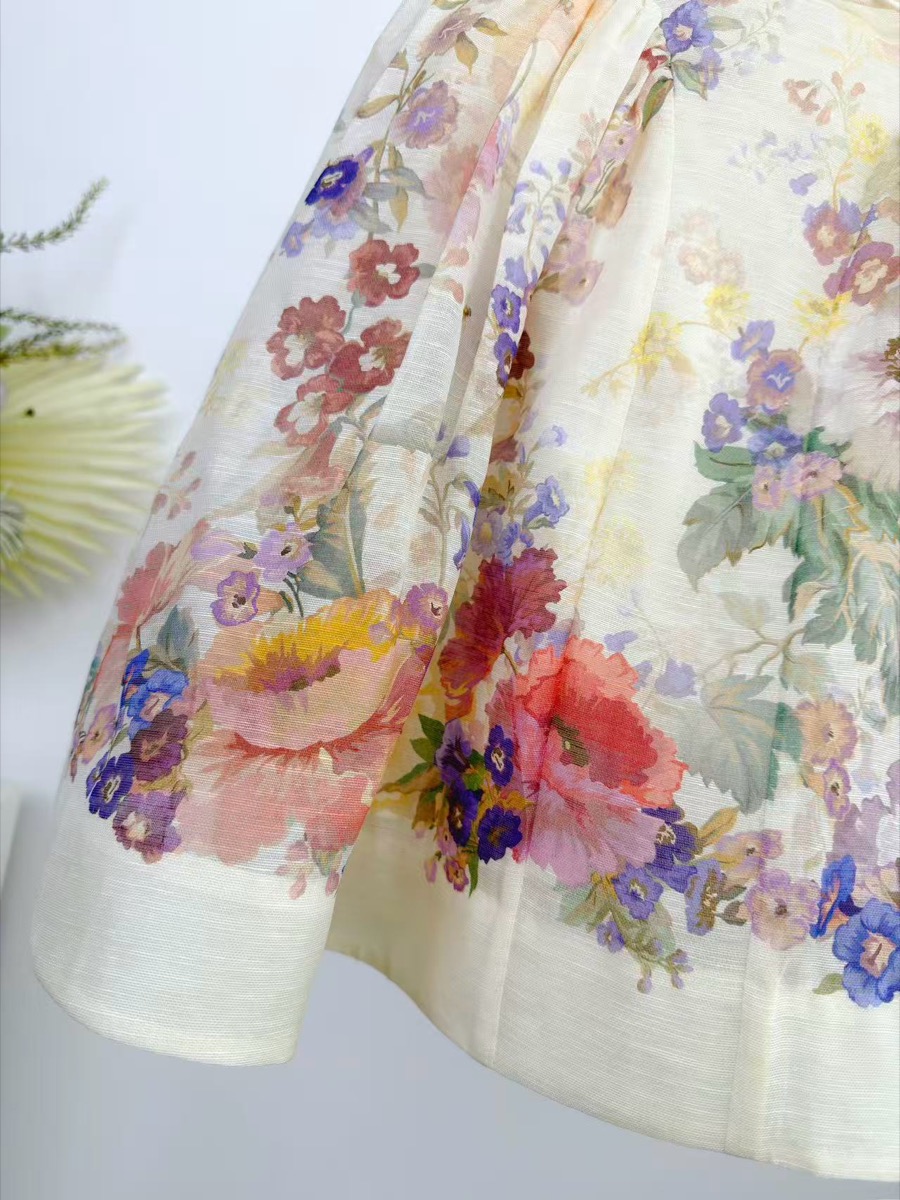 Cocon Studio seasonal style 18