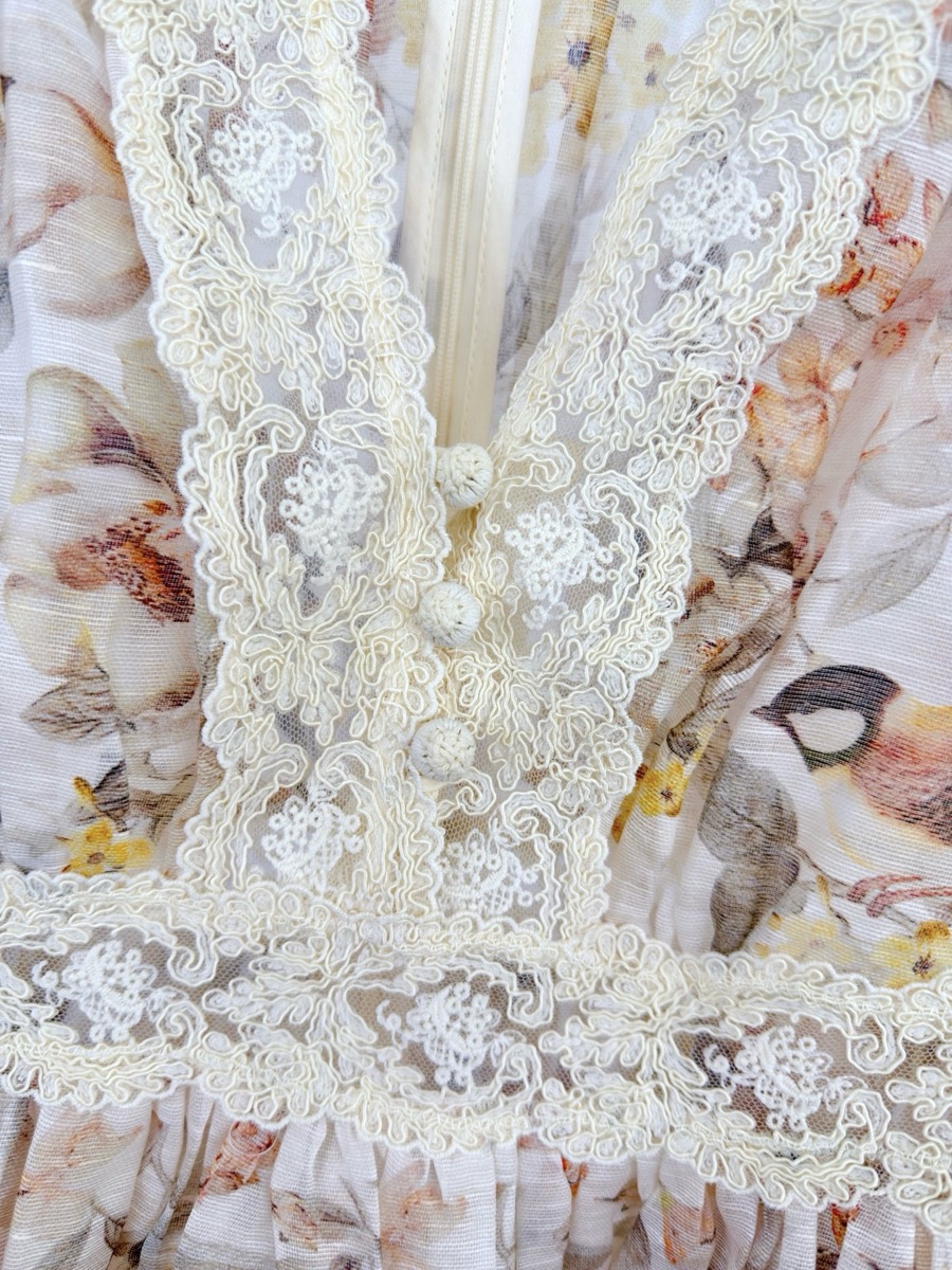 Cocon Studio seasonal style 19
