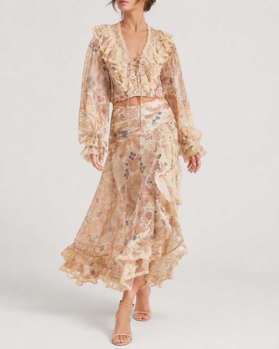 Cocon Studio seasonal style 26