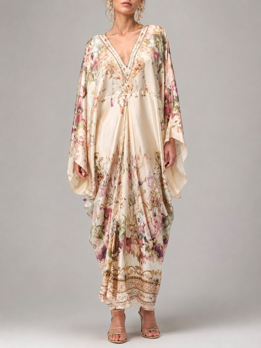 Cocon Studio seasonal style 29
